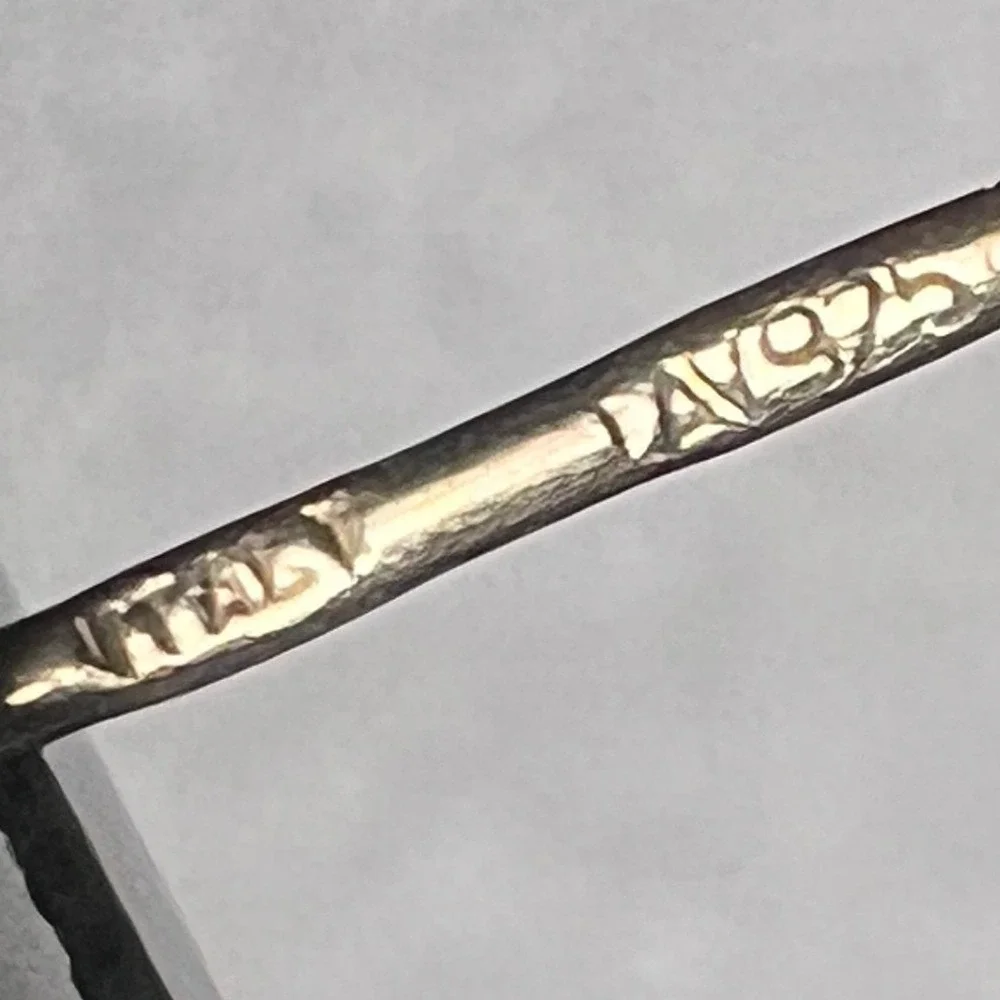 N/A 21g 75